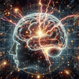 Mentalversagen.de